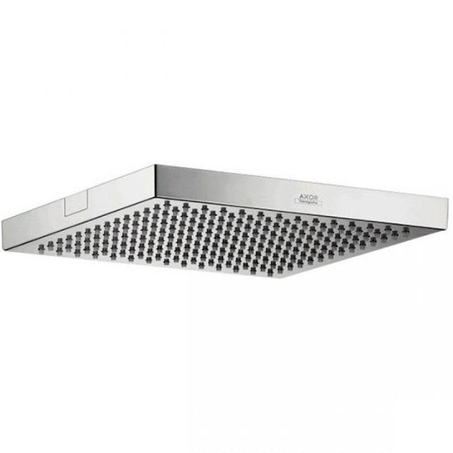 Верхний душ Axor ShowerCollection 10924000