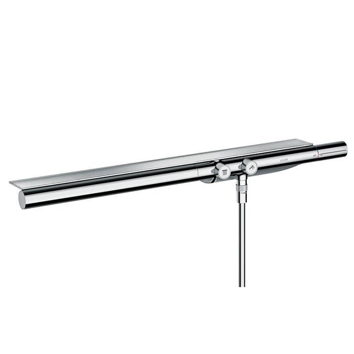 Термостат для ванны Axor ShowerCollection 45440000