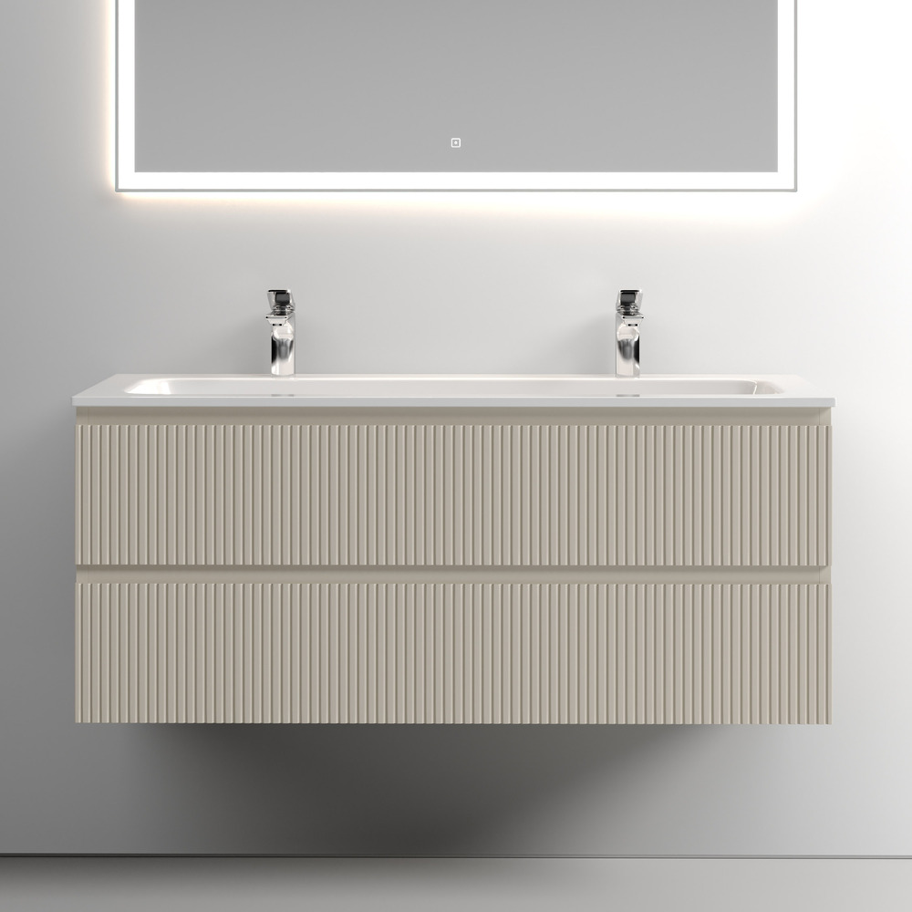 Sancos Snob T / Сноб Т от Официального Дилера
