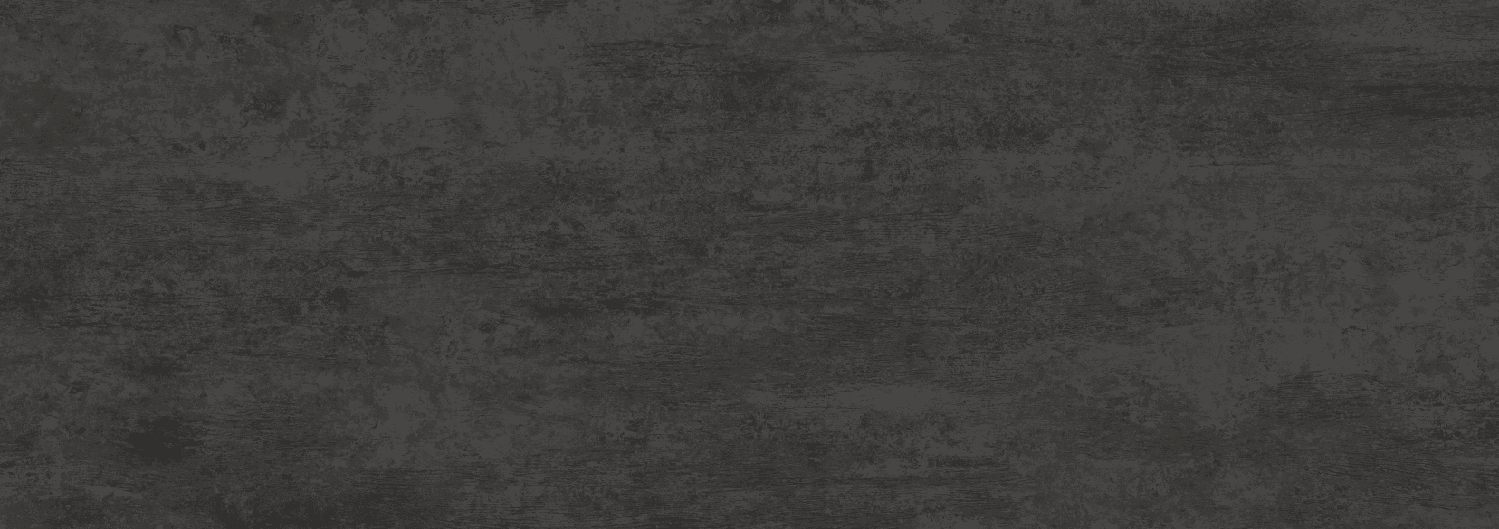 Керамогранит LaminamRus Cementi Nero Bocciardato LAMF009022 100x300