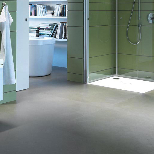 Duravit Slimline от Официального Дилера
