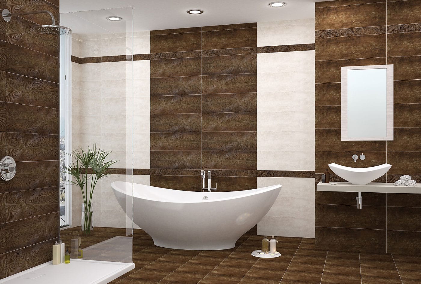 Eletto Ceramica Chiron от Официального Дилера