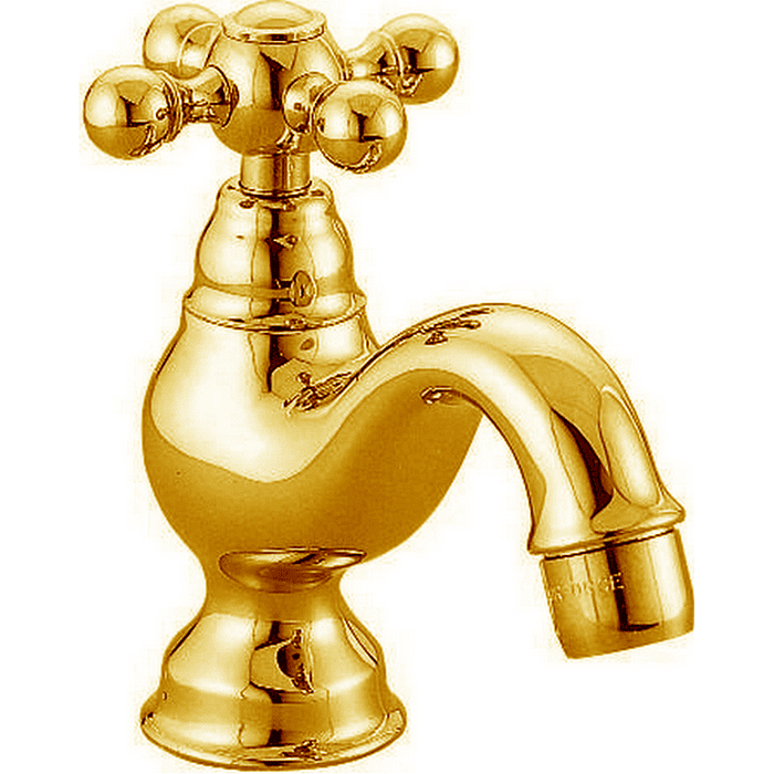 Кран Cisal Arcana Ceramic AC00090024