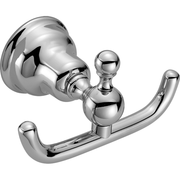 Крючок Cisal Arcana AR09070021