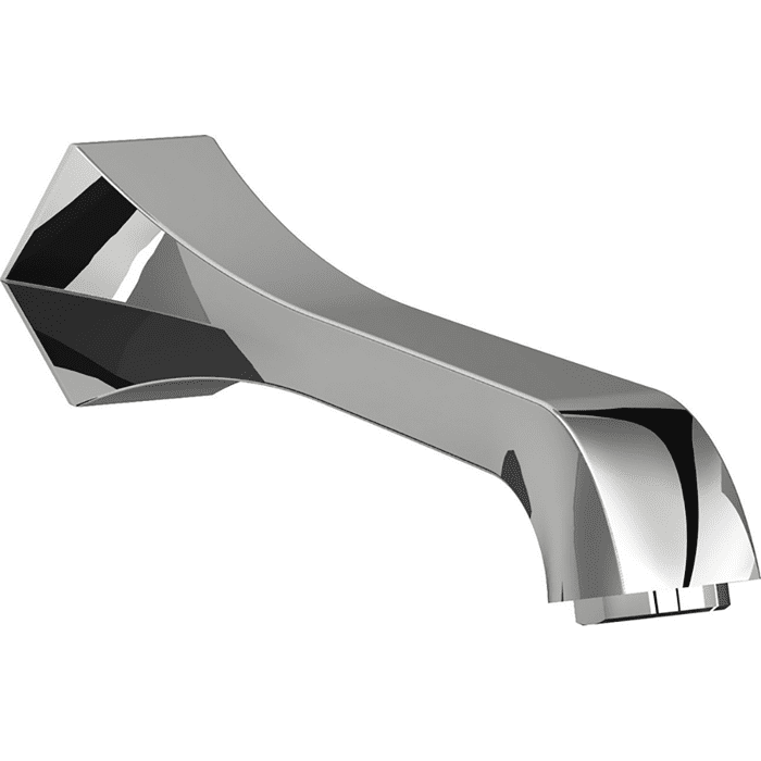 Излив Cisal Cherie CE00024021