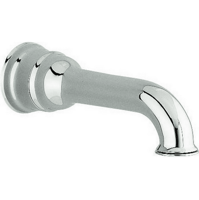 Излив Cisal Complementi AR00024221