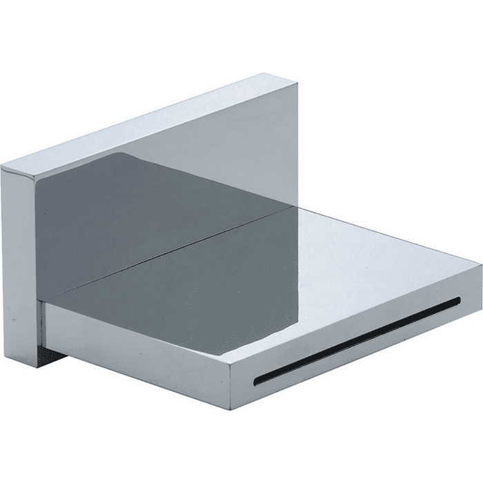 Излив Cisal Complementi ZA00220021
