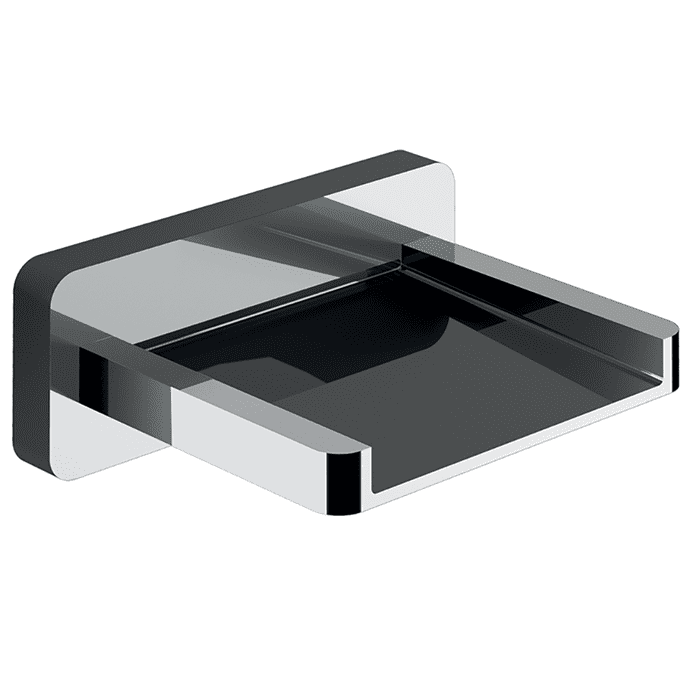Излив для ванны Cisal Complementi ZA00219021