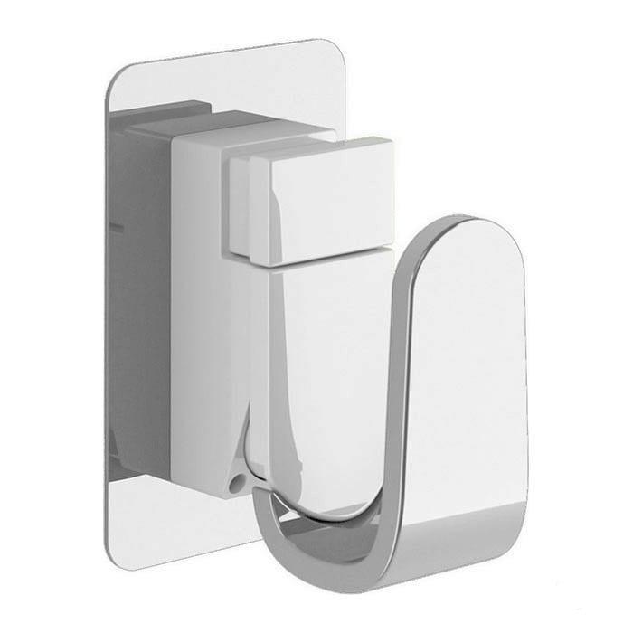 Смеситель для ванны и душа Cisal Kawa KA00210021