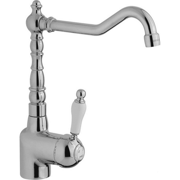 Смеситель для раковины Cisal Kitchen EM00253021