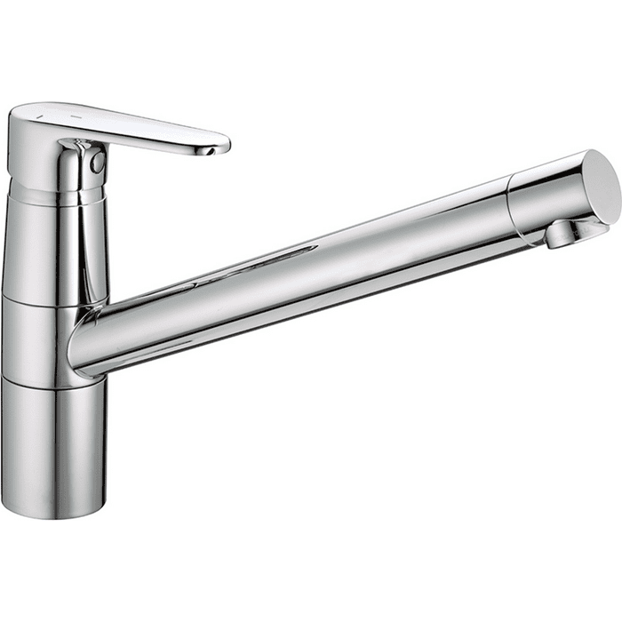 Смеситель для раковины Cisal Kitchen A300258521