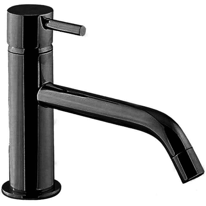 Смеситель для раковины Cisal Less Minimal LM00154040