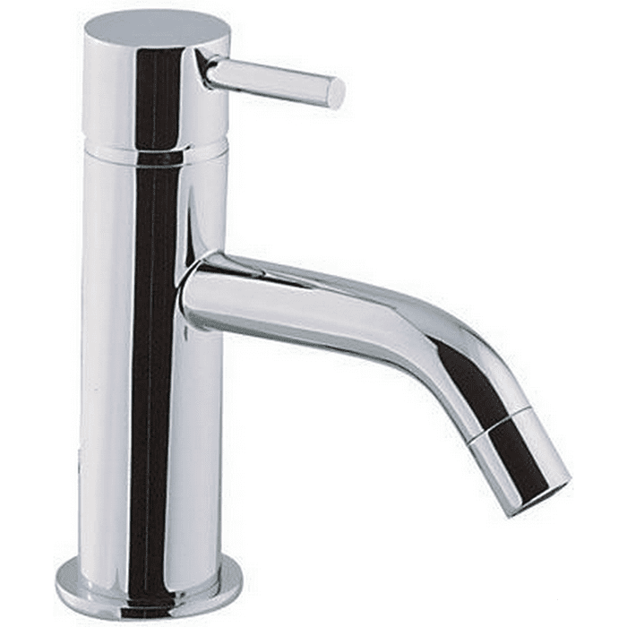 Смеситель для раковины Cisal Less Minimal LM00054021