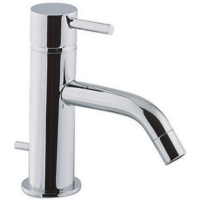 Смеситель для раковины Cisal Less Minimal LM00051021