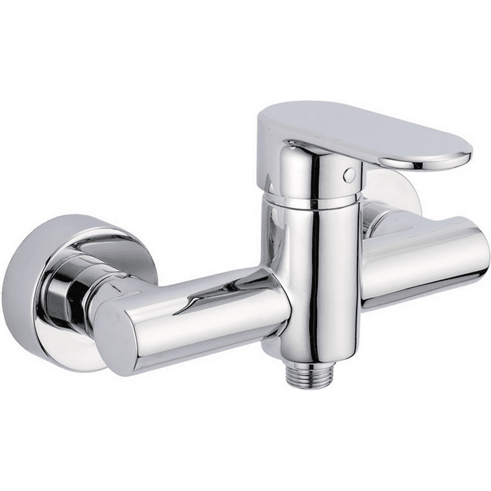 Смеситель для душа Cisal Linea Viva LV00044021