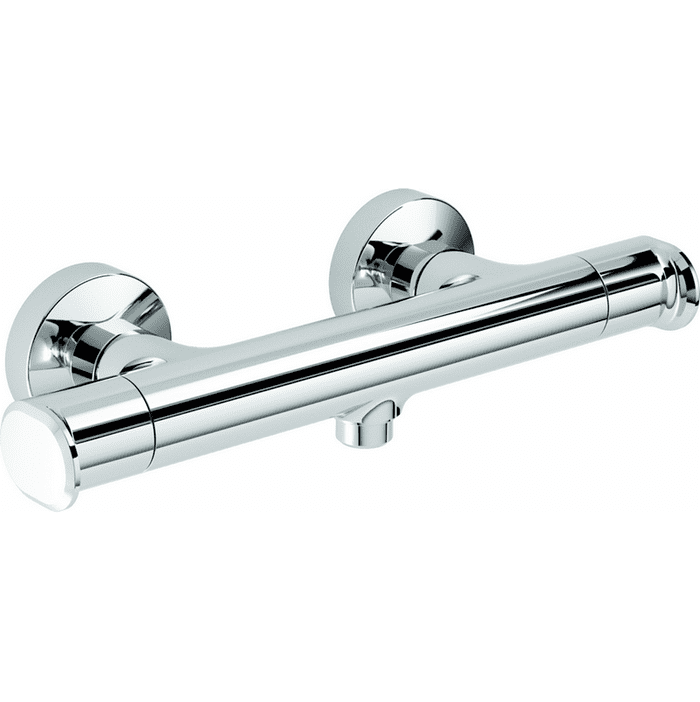 Смеситель для душа Cisal Linea Viva LVT0101021
