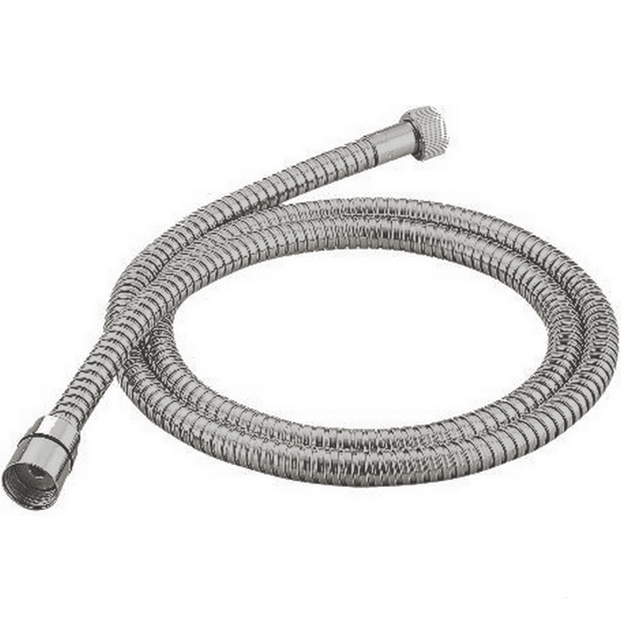 Душевой шланг Cisal Shower ZA0090102A