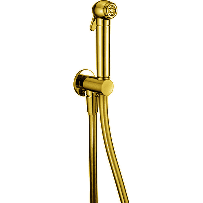 Гигиенический душ Cisal Shower SC00791024
