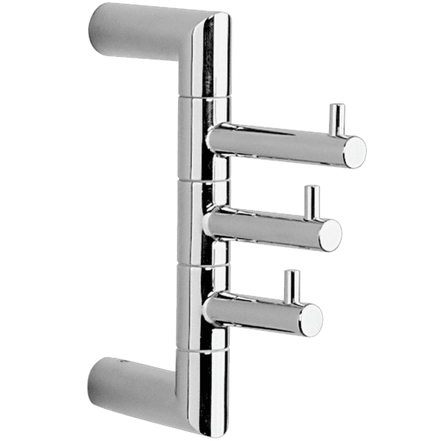 Крючок Cisal System SY09070021