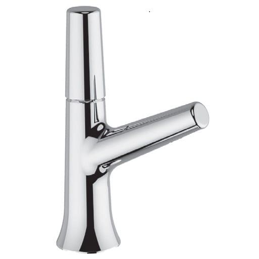 Смеситель для раковины Cisal Vita VI0005144Q