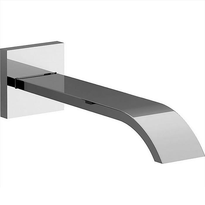 Излив Cisal Wave WA00024021