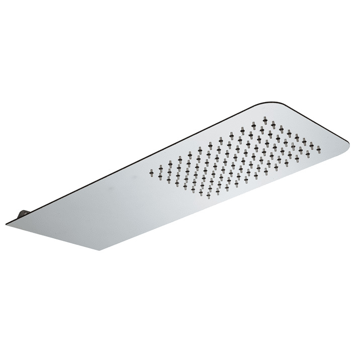 Верхний душ Cisal Xion DS016410D1