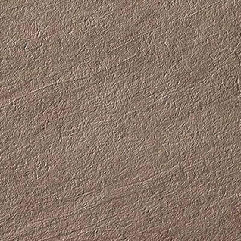 Керамогранит Atlas Concorde Cliff Beige Lastra 60x60