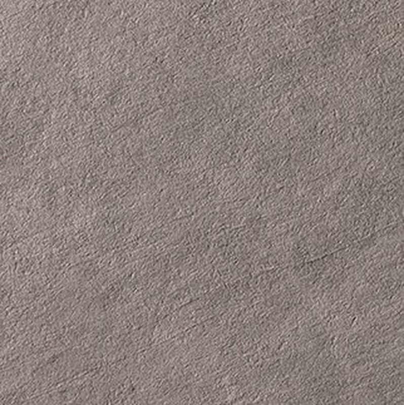 Керамогранит Atlas Concorde Cliff Grigio Lastra 60x60
