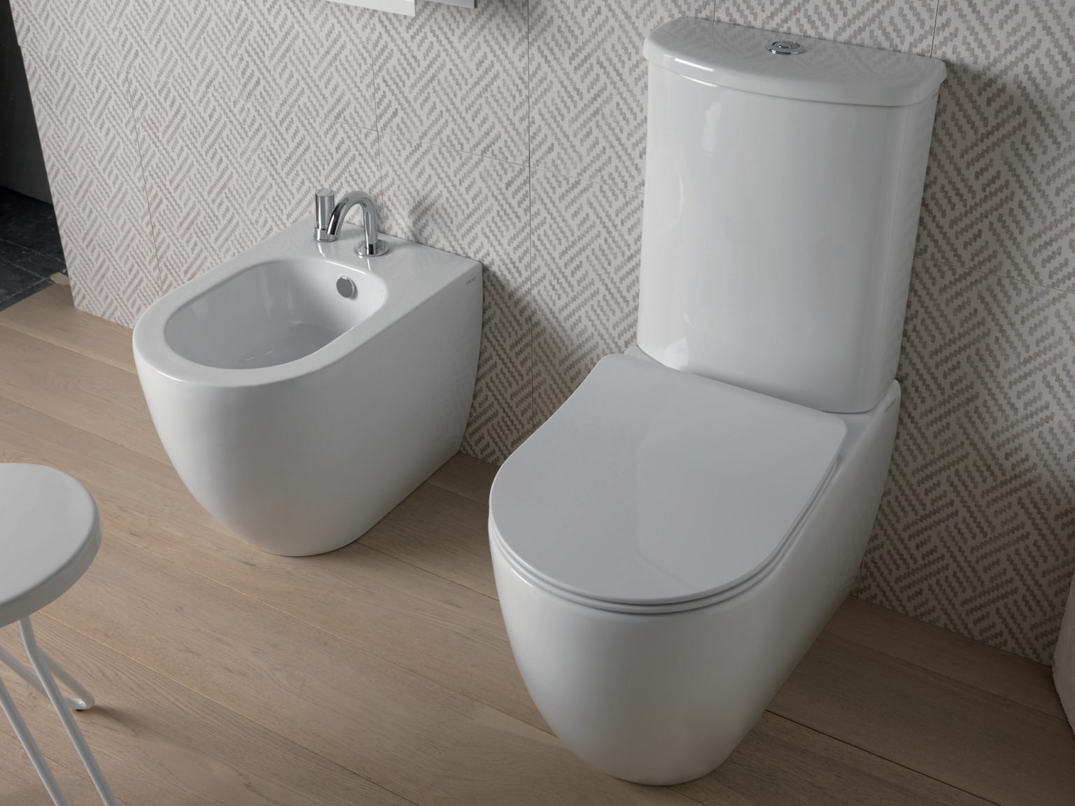 GSG Ceramic Design Like от Официального Дилера