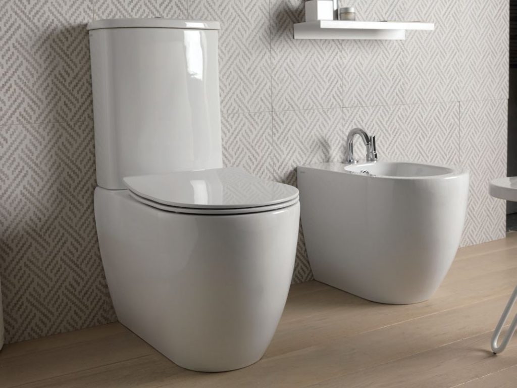 GSG Ceramic Design Like от Официального Дилера