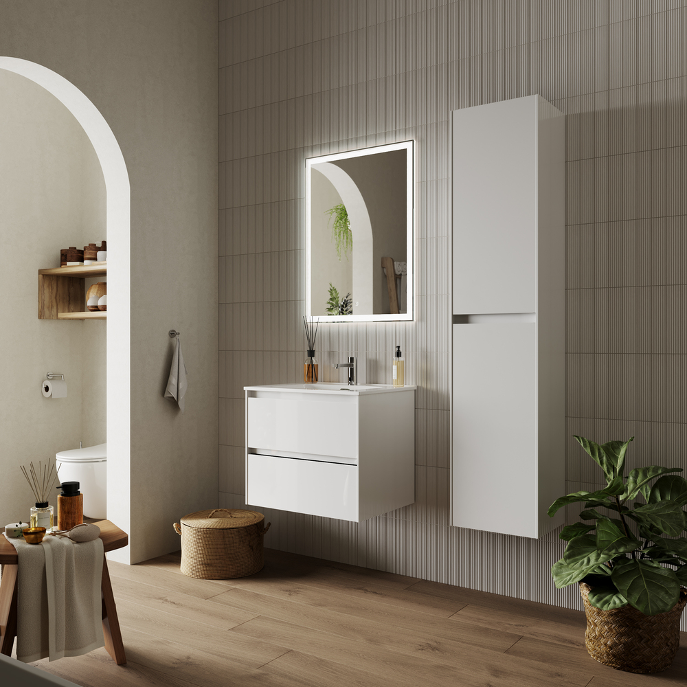 Sancos Cento / Сто от Официального Дилера