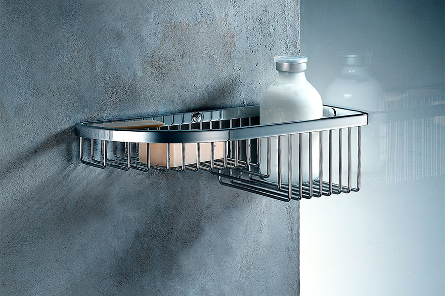 Colombo Design Angolari от Официального Дилера
