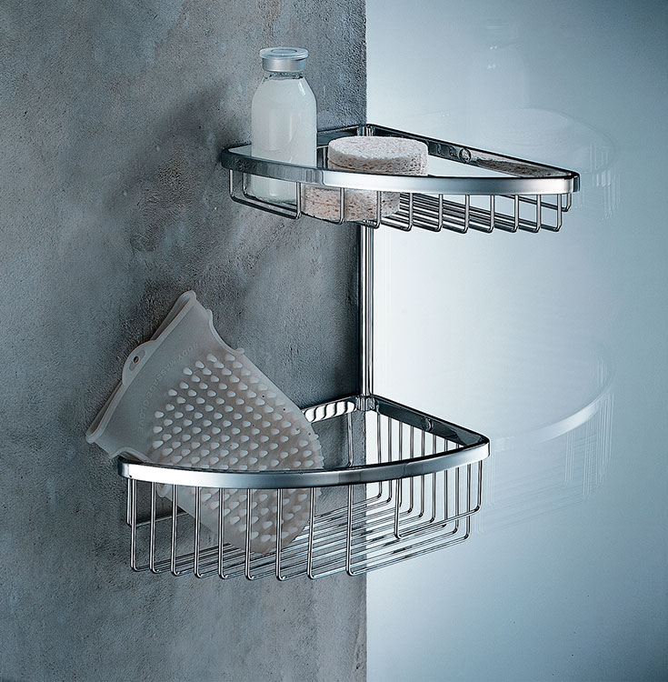 Colombo Design Angolari от Официального Дилера