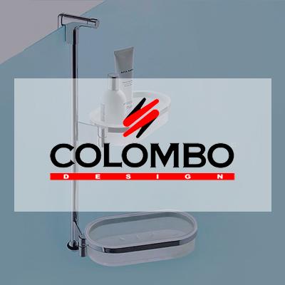 colombo-design_0ad09.jpg