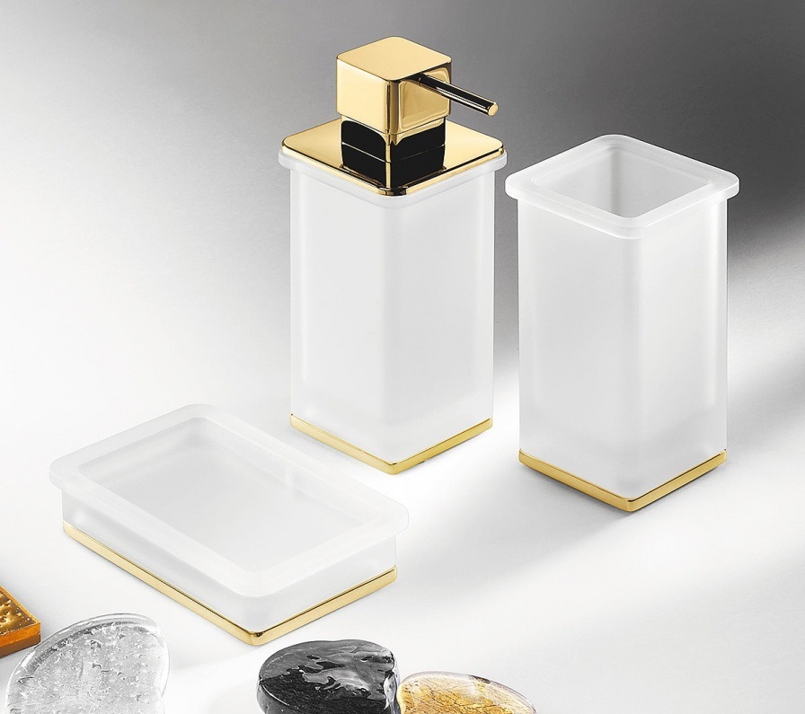 Colombo Design Lulu от Официального Дилера