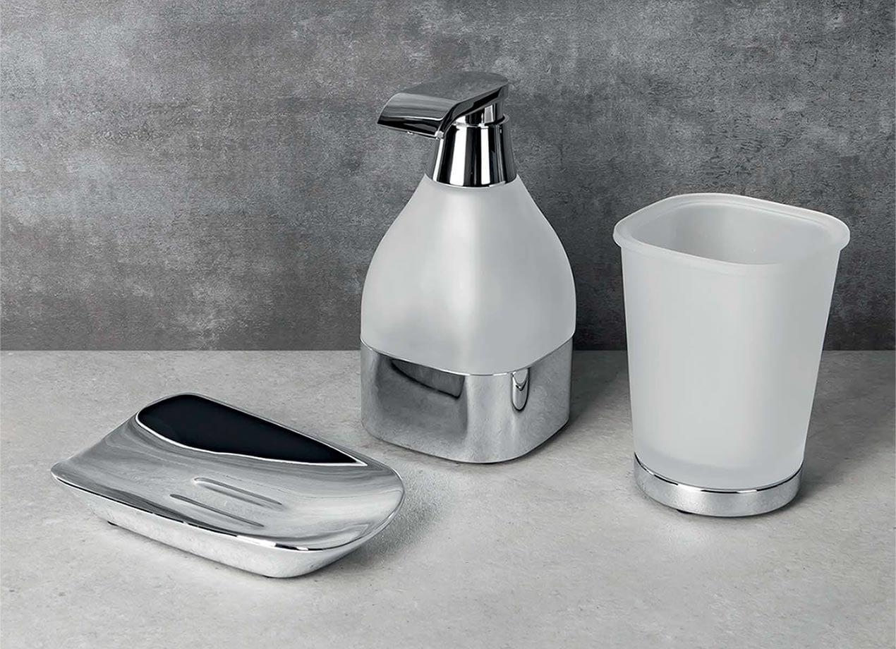 Стакан Colombo Design Alize B2541