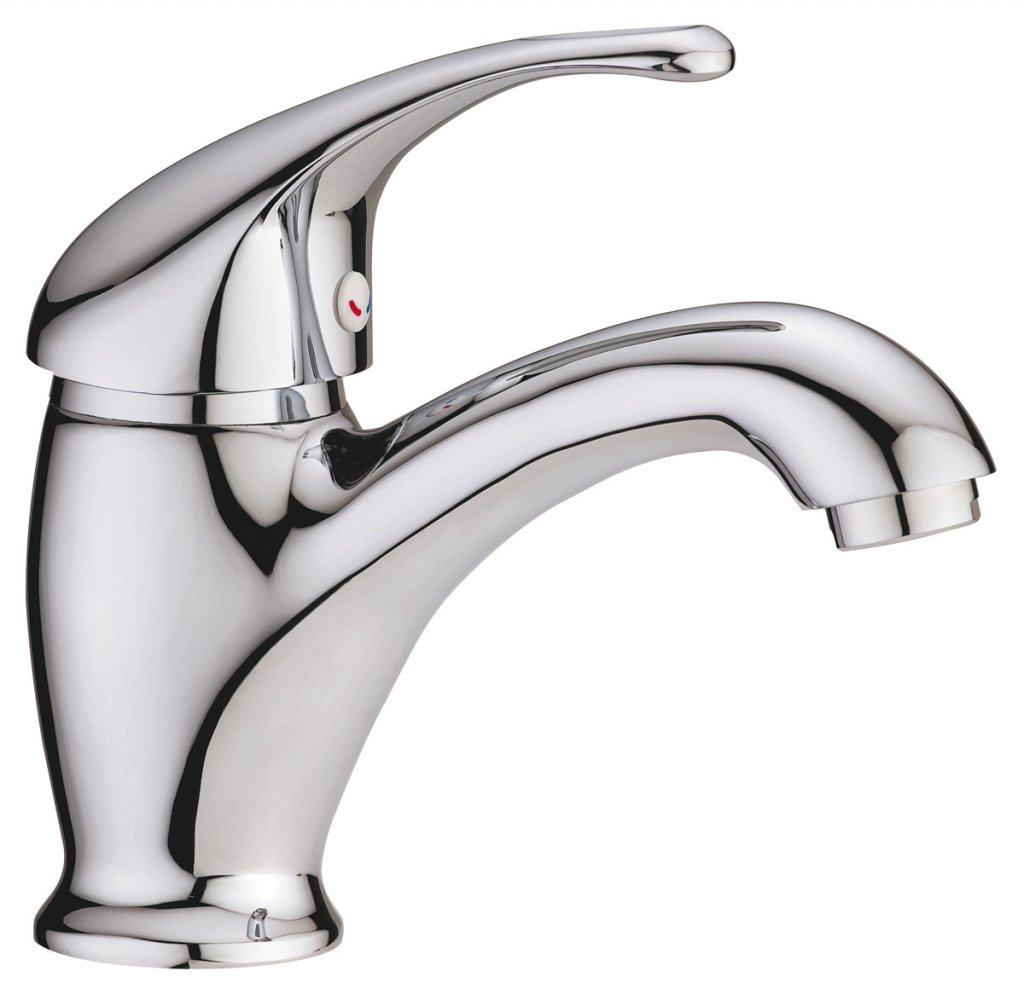 BelBagno Corso от Официального Дилера