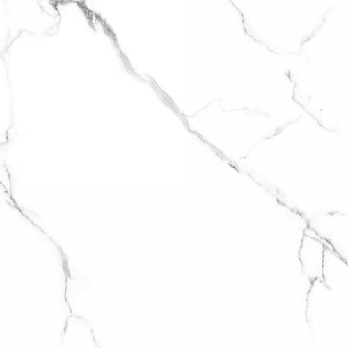 Керамогранит Neodom Sixty Mckinley Matt CV20207 60x60