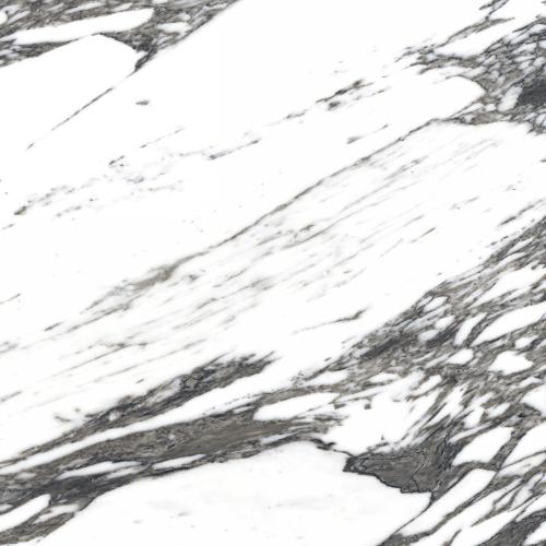Керамогранит Neodom Sixty Marvel Grey Polished CV20246 60x60