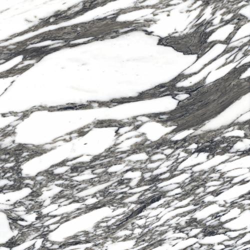 Керамогранит Neodom Sixty Marvel Grey Polished CV20246 60x60