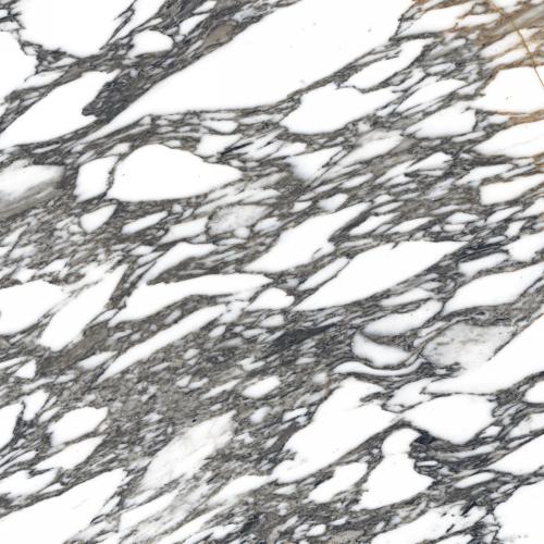 Керамогранит Neodom Sixty Marvel Grey Polished CV20246 60x60