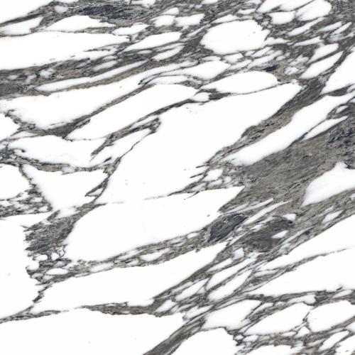 Керамогранит Neodom Sixty Marvel Grey Polished CV20246 60x60