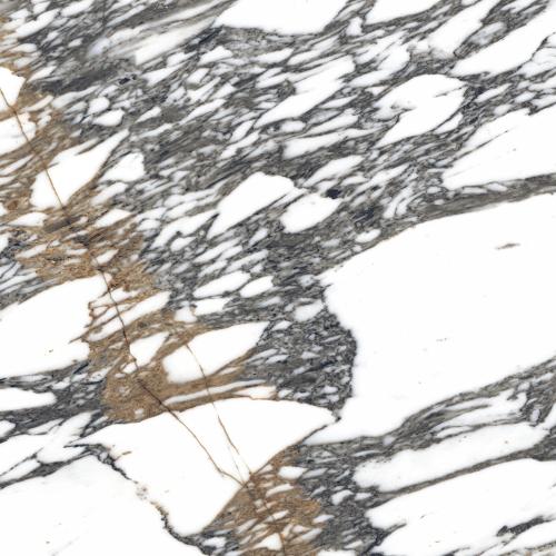 Керамогранит Neodom Sixty Marvel Grey Polished CV20246 60x60
