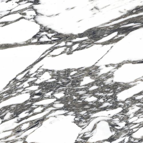 Керамогранит Neodom Sixty Marvel Grey Polished CV20246 60x60