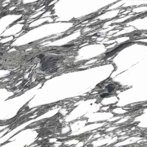 Керамогранит Neodom Sixty Marvel Grey Polished CV20246 60x60