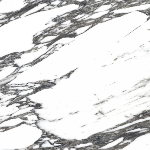 Керамогранит Neodom Sixty Marvel Grey Polished CV20246 60x60