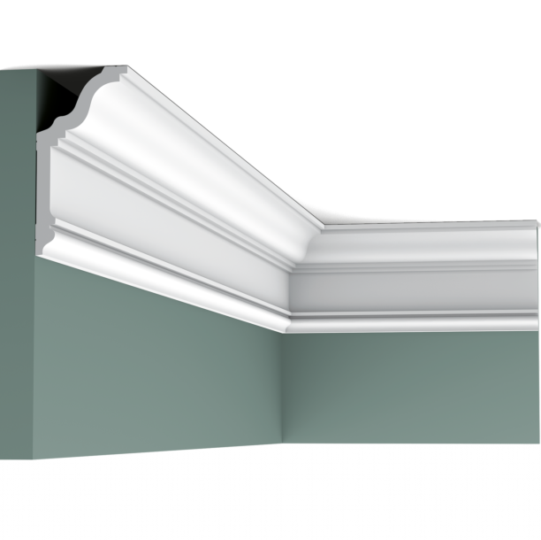 Карниз Orac Decor New Classic CX192