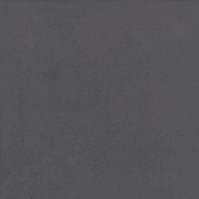 Керамогранит Kerama Marazzi Коллиано Коричневый SG912800N 30x30