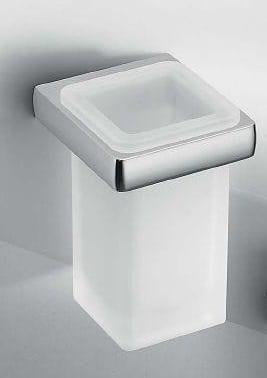 Стакан Colombo Design Lulu B6202