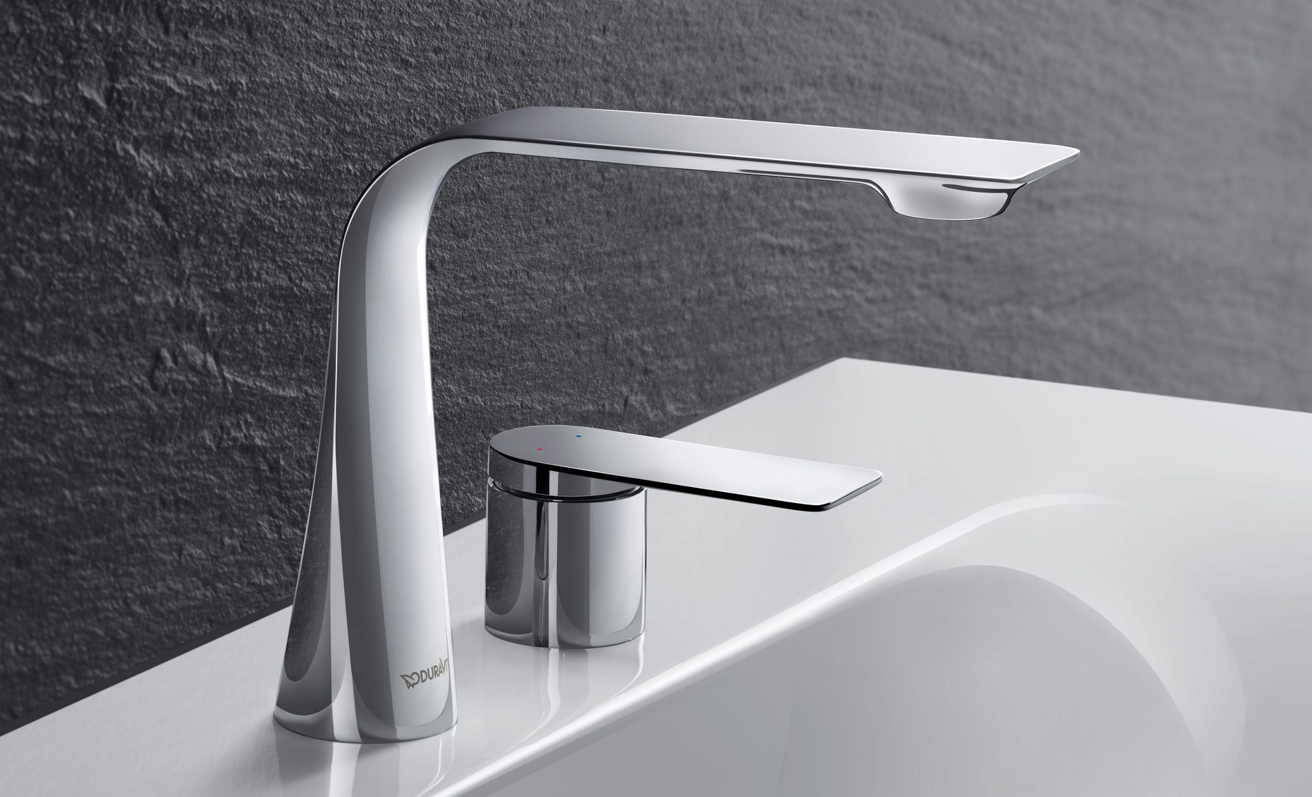 Duravit D.1 от Официального Дилера